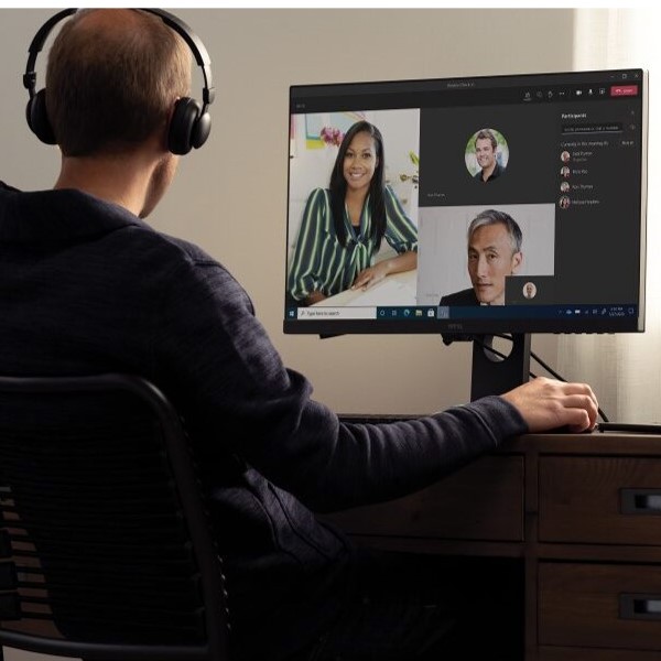 Microsoft 365 price rise and NEC subscription changes - what Australian business needs to know