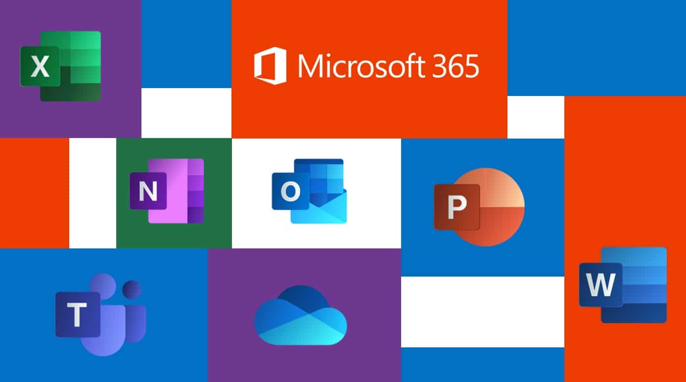 Microsoft365-Banner