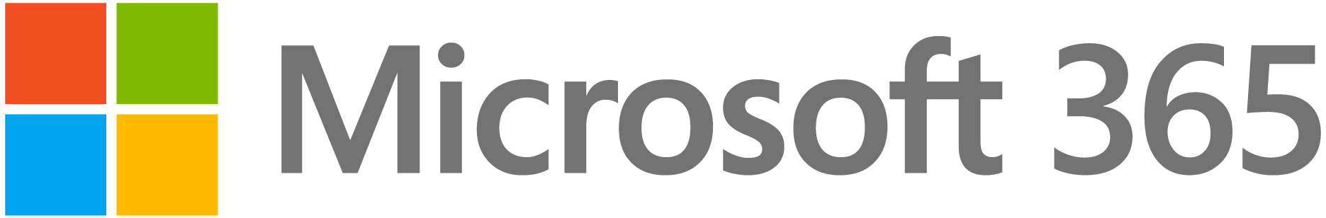 Microsoft_365_logo-png-1