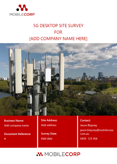 MobileCorp 5G Desktop Survey Cover 500px widewide MobileCorp 5G Desktop Survey Cover 500px widewide