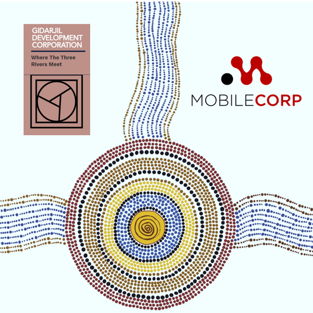 MobileCorp with Gidarjil Development Corporation awarded 5G Innovation Grant
