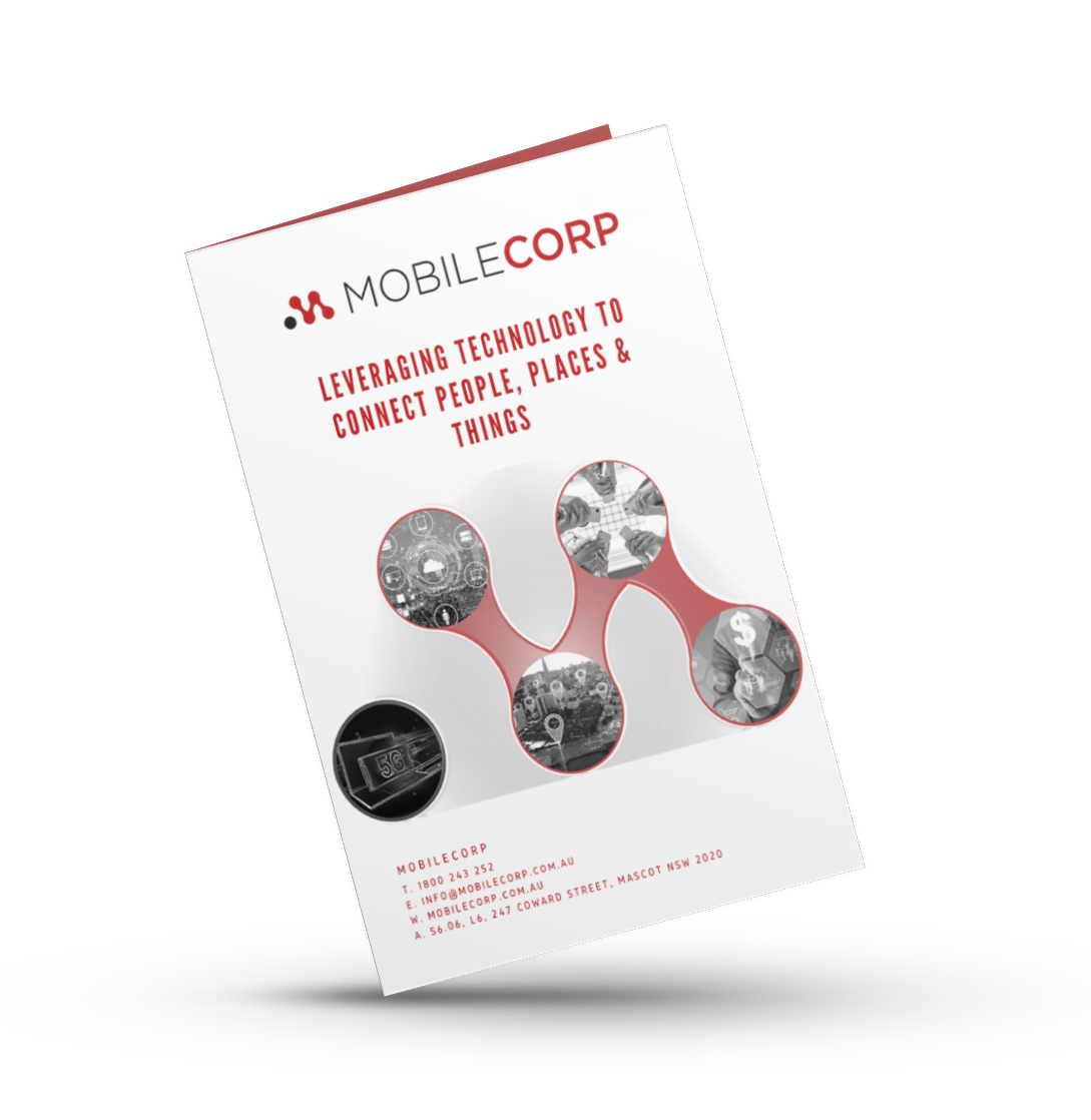 MobileCorp Managed Services brochure blog footer 2023-1