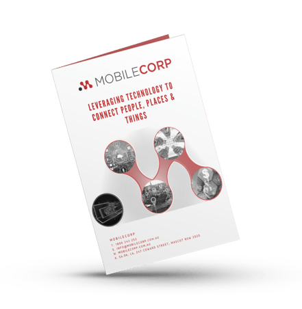 MobileCorp Managed Services brochure blog footer 2023