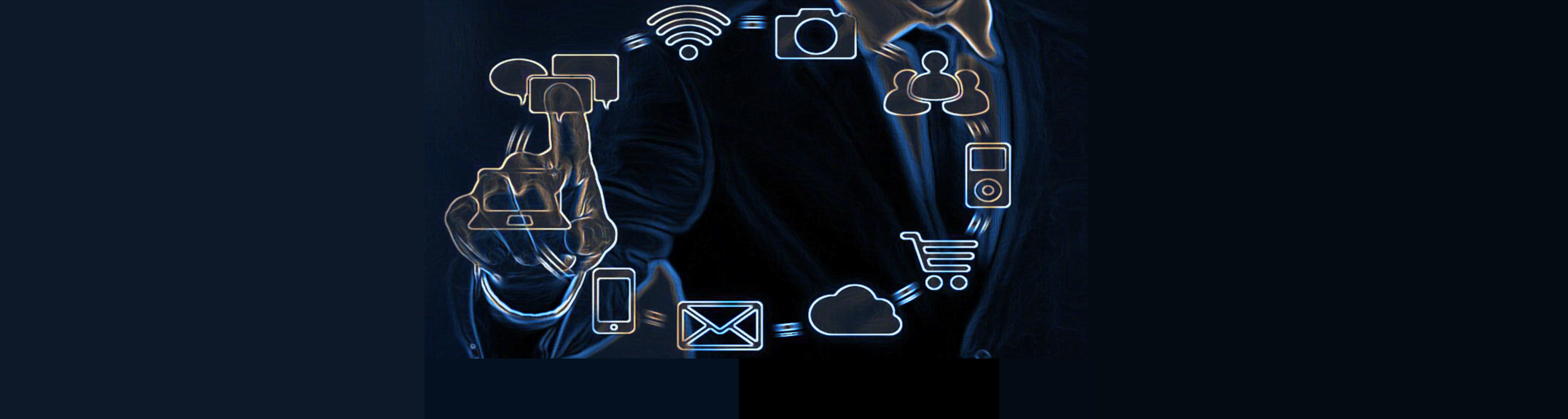 MobileCorp announces Mobility and IT managed service bundle for SMB
