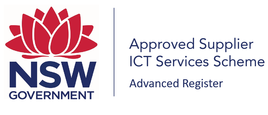 MobileCorp-NSW Government ICT Services Scheme