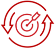 5g-action-plan-icon-web