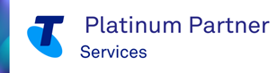 Telstra Platinum Partner Services 2022