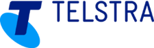 telstra-logo-1