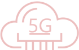 5g-cloud-1-e1606885270437