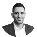 Stephen_Aravopoulos-1-1