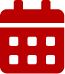 Icon awesome-calendar-alt