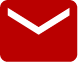 Icon metro-mail