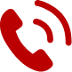 noun-call-us-1043108-041E42