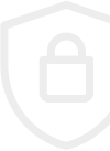 Mask-Group-2