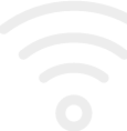 Mask-Group-4