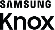 SamsungKnox