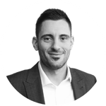 Stephen_Aravopoulos