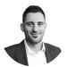 Stephen_Aravopoulos
