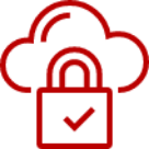 Mobile Security