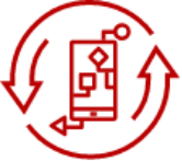 Mobile Lifecycle Management