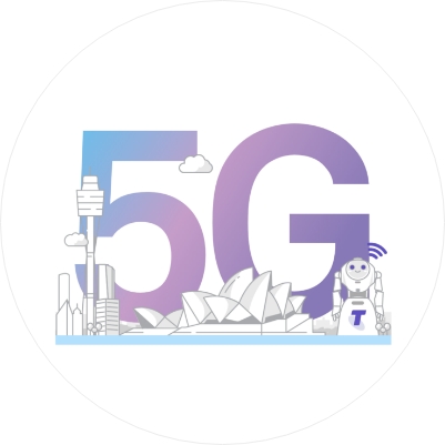 Telstra 5g blog-1