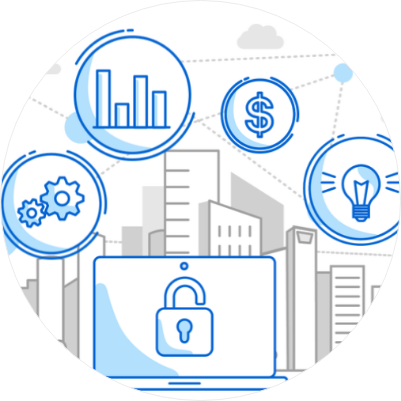 adaptive-network-telstra-1