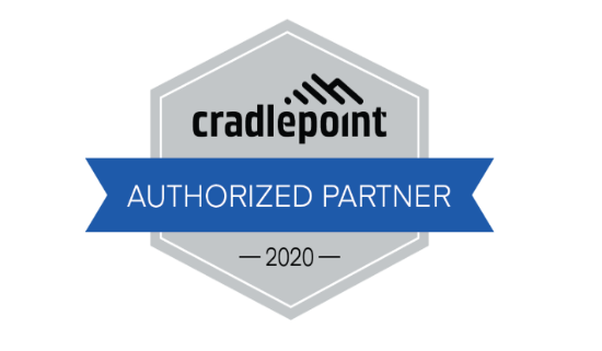 MobileCorp_Cradlepoint_Partner_FB