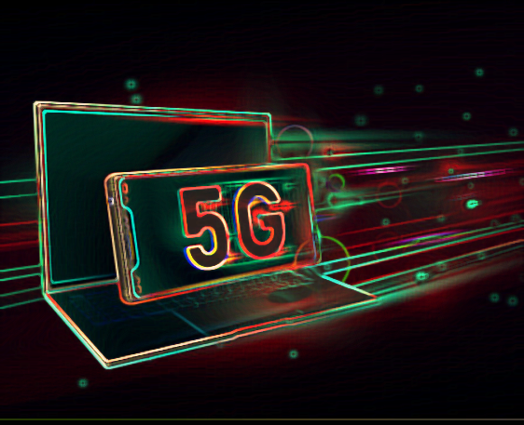 5G-1