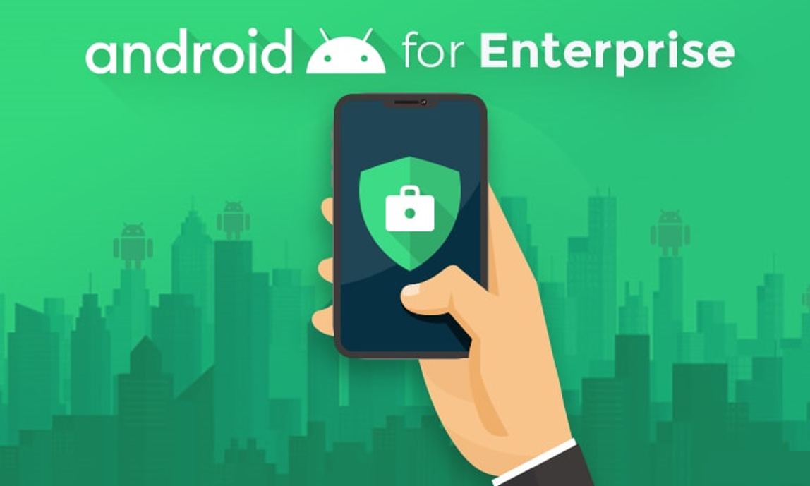 Android-for-Enterprise.jpg-1