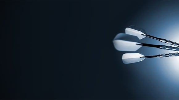 Cloud Optimisation Cloud Optimisation