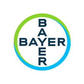 Bayer-1