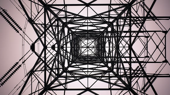 Black Tower Black Tower