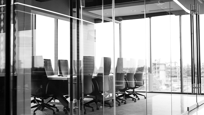 PRIVATE CLOUD INFRASTRUCTURE AS A SERVICE [IAAS]