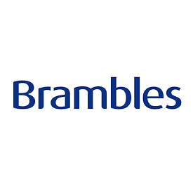 Brambles