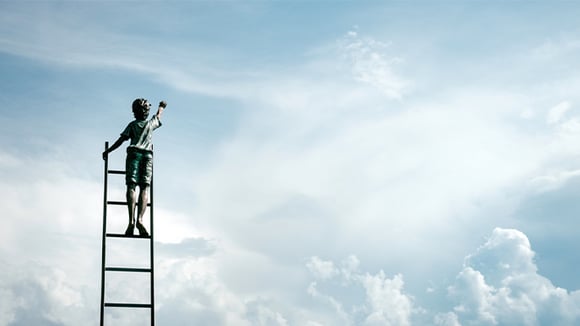 Cloud Consultrancy Cloud Consultrancy