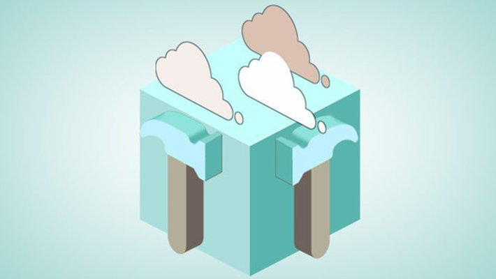 CLOUD DEPLOYMENT