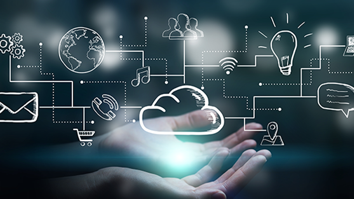 Cloud Professional Services | MobileCorp