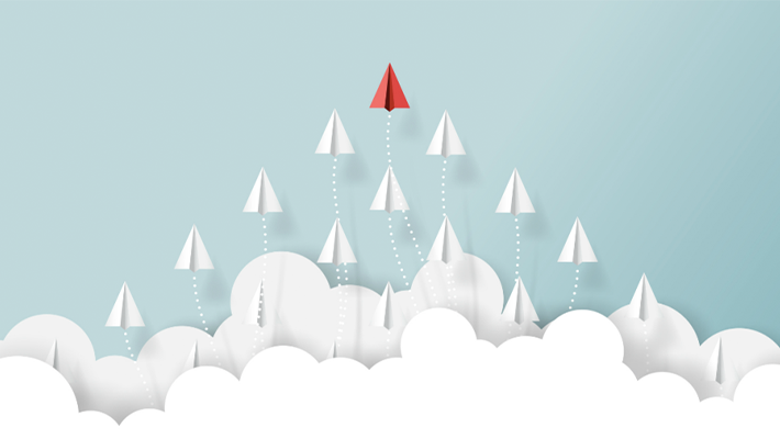 CLOUD OPTIMISATION