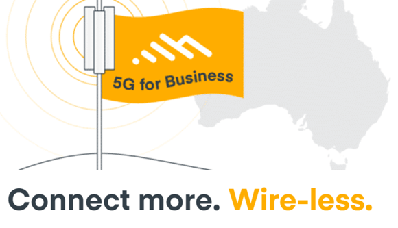 Connect more Wire Less with Cradlepoint Connect more Wire Less with Cradlepoint