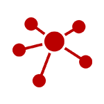 Data Networks