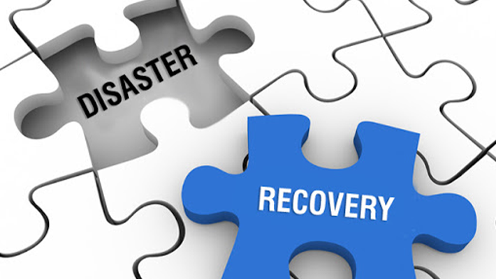 Disaster-recovery-puzzle