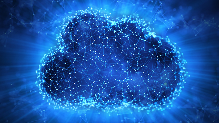 Benefits of SaaS delivered over Public Cloud