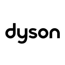 Dyson