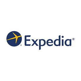 Expedia