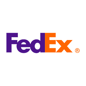 FedEx