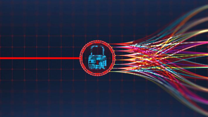 NEXT GENERATION FIREWALLS