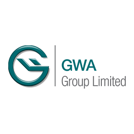 GWA