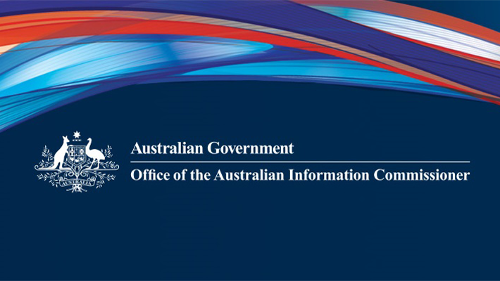 Government-logo