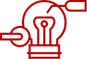 End User Management