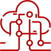 SD-WAN